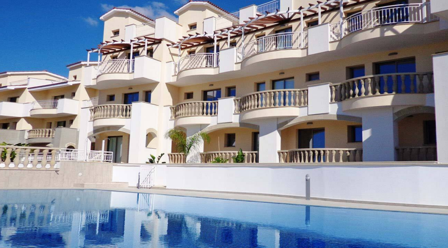 section catalog photo